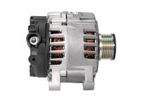 VALEO Generator "VALEO ORIGINS NEW", Art.-Nr. 439674