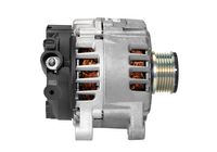 VALEO Generator "VALEO ORIGINS NEW", Art.-Nr. 439674
