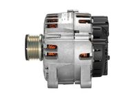 VALEO Generator "VALEO ORIGINS NEW", Art.-Nr. 439674