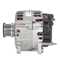 VALEO Generator "VALEO ORIGINS NEW", Art.-Nr. 439751