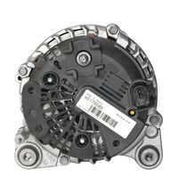 VALEO Generator "VALEO ORIGINS NEW", Art.-Nr. 439751