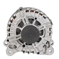 VALEO Generator "VALEO ORIGINS NEW", Art.-Nr. 439751