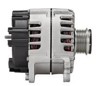VALEO Generator "VALEO ORIGINS NEW", Art.-Nr. 439774