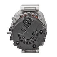 VALEO Generator "VALEO ORIGINS NEW", Art.-Nr. 439818