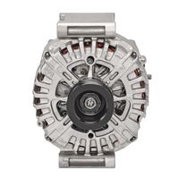VALEO Generator "VALEO ORIGINS NEW", Art.-Nr. 439818