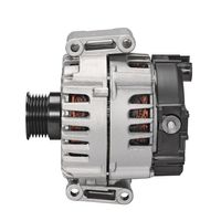 VALEO Generator "VALEO ORIGINS NEW", Art.-Nr. 439818