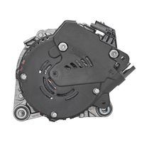 VALEO Startergenerator "VALEO ORIGINS NEW STOP&START", Art.-Nr. 439845