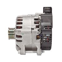 VALEO Startergenerator "VALEO ORIGINS NEW STOP&START", Art.-Nr. 439864