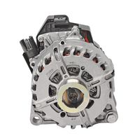 VALEO Startergenerator "VALEO ORIGINS NEW STOP&START", Art.-Nr. 439864