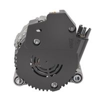 VALEO Startergenerator "VALEO ORIGINS NEW STOP&START", Art.-Nr. 439864