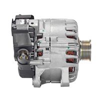VALEO Startergenerator "VALEO ORIGINS NEW STOP&START", Art.-Nr. 439965