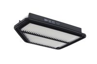 VALEO Luftfilter, Art.-Nr. 585455
