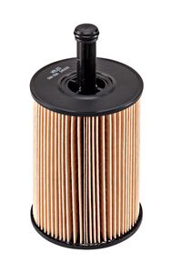 VALEO Ölfilter f&uuml;r VW PASSAT B6 Variant (3C5), Art.-Nr. 586506