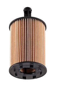 VALEO Ölfilter f&uuml;r VW PASSAT B6 Variant (3C5), Art.-Nr. 586506