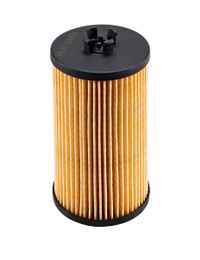 VALEO lfilter, Art.-Nr. 586531