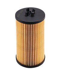 VALEO lfilter, Art.-Nr. 586531