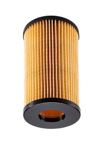 VALEO lfilter, Art.-Nr. 586531