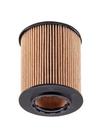 VALEO lfilter, Art.-Nr. 586539