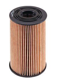 VALEO Ölfilter f&uuml;r KIA SPORTAGE III (SL), Art.-Nr. 586579