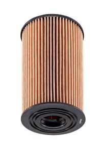 VALEO Ölfilter f&uuml;r KIA SPORTAGE III (SL), Art.-Nr. 586579