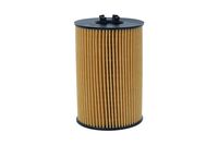 VALEO Ölfilter f&uuml;r AUDI A6 C7 Avant (4G5, 4GD), Art.-Nr. 586617