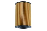VALEO Ölfilter f&uuml;r AUDI A6 C7 Avant (4G5, 4GD), Art.-Nr. 586617