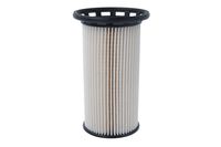VALEO Kraftstofffilter, Art.-Nr. 587095