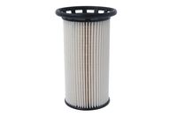 VALEO Kraftstofffilter, Art.-Nr. 587095