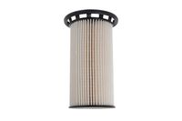 VALEO Kraftstofffilter, Art.-Nr. 587095