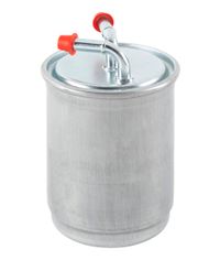 VALEO Kraftstofffilter, Art.-Nr. 587510