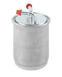 VALEO Kraftstofffilter, Art.-Nr. 587510
