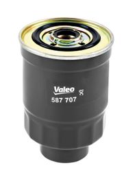 VALEO Kraftstofffilter, Art.-Nr. 587707