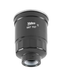 VALEO Kraftstofffilter, Art.-Nr. 587707
