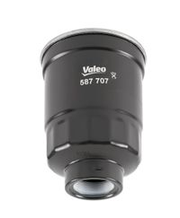 VALEO Kraftstofffilter, Art.-Nr. 587707
