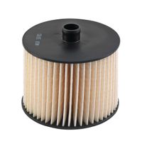 VALEO Kraftstofffilter, Art.-Nr. 587915
