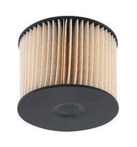 VALEO Kraftstofffilter, Art.-Nr. 587915