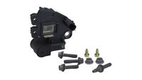 VALEO Generatorregler "VALEO NEW ORIGINAL SPARE PART", Art.-Nr. 595253