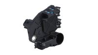 VALEO Generatorregler "VALEO NEW ORIGINAL SPARE PART", Art.-Nr. 595253
