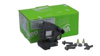 VALEO Generatorregler "VALEO NEW ORIGINAL SPARE PART", Art.-Nr. 595253