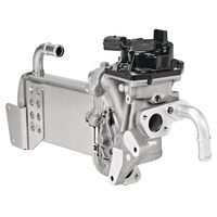VALEO AGR-Modul "ORIGINAL TEIL", Art.-Nr. 700435