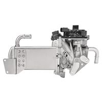 VALEO AGR-Modul "ORIGINAL TEIL", Art.-Nr. 700435