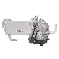 VALEO AGR-Modul "ORIGINAL TEIL", Art.-Nr. 700435