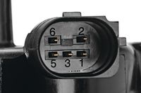 VALEO AGR-Modul "ORIGINAL TEIL", Art.-Nr. 700435