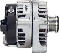 VALEO Generator "VALEO RE-GEN REMANUFACTURED", Art.-Nr. 444724