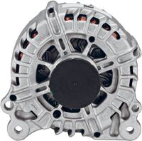 VALEO Generator "VALEO RE-GEN REMANUFACTURED", Art.-Nr. 440310