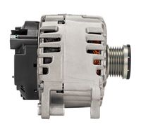 VALEO Generator "VALEO RE-GEN REMANUFACTURED", Art.-Nr. 440310