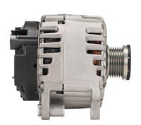 VALEO Generator "VALEO RE-GEN REMANUFACTURED", Art.-Nr. 440310