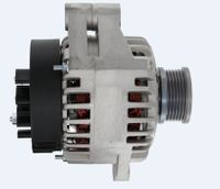 VALEO Generator "VALEO RE-GEN REMANUFACTURED", Art.-Nr. 440443