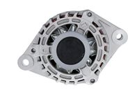 VALEO Generator "VALEO RE-GEN REMANUFACTURED", Art.-Nr. 440443