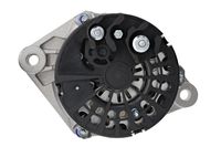 VALEO Generator "VALEO RE-GEN REMANUFACTURED", Art.-Nr. 440443